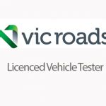 Road Worthy Certification (RWC) Dandenong, Hallam, Berwick.